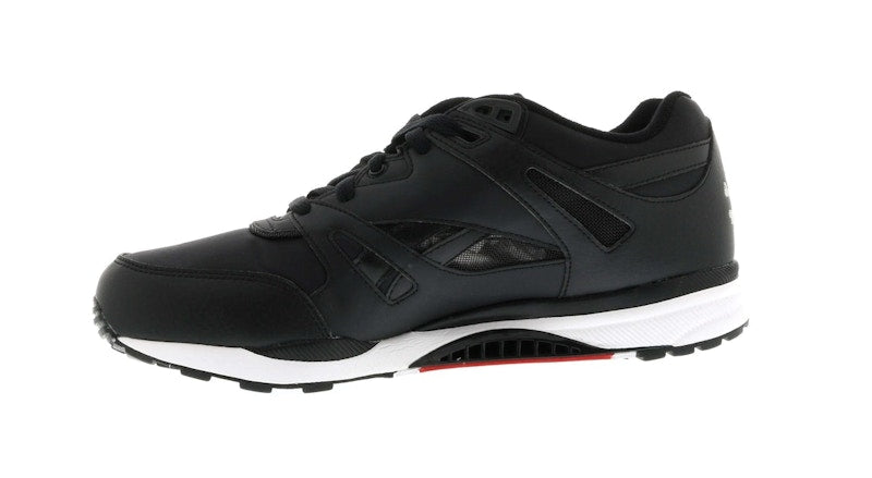 Reebok Ventilator Mastermind