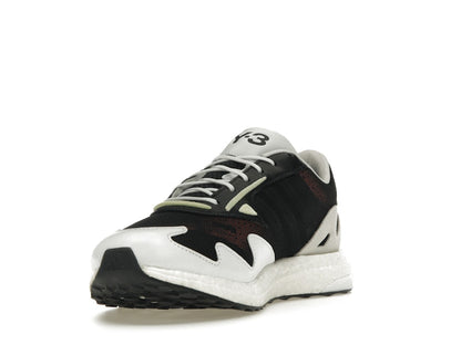 adidas Y-3 Rhisu Run Multi