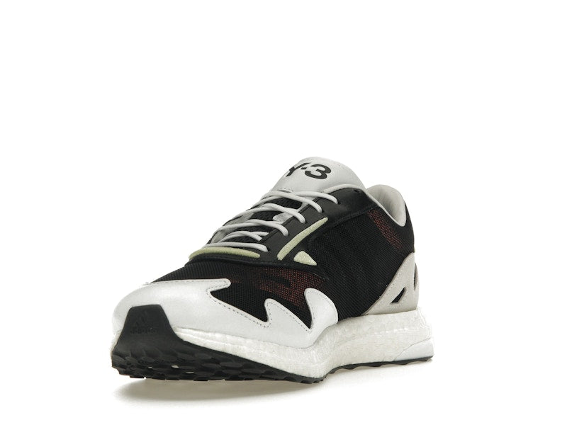 adidas Y-3 Rhisu Run Multi