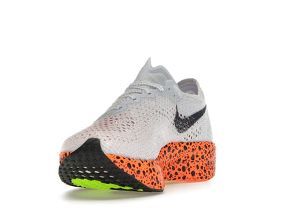 Nike ZoomX Vaporfly 3 Electric Pack Olympic Safari (Women's)