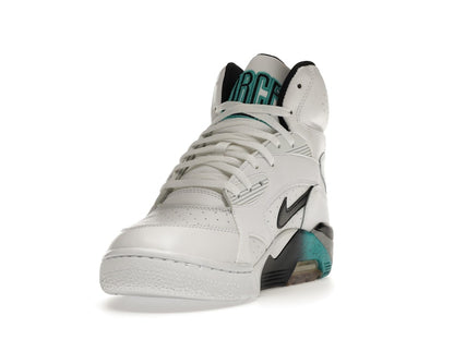 Nike Air Force 180 Blue Emerald