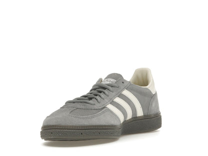 adidas Handball Spezial Grey Gold