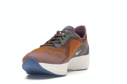 Nike Vapor Street Peg Plum Dust