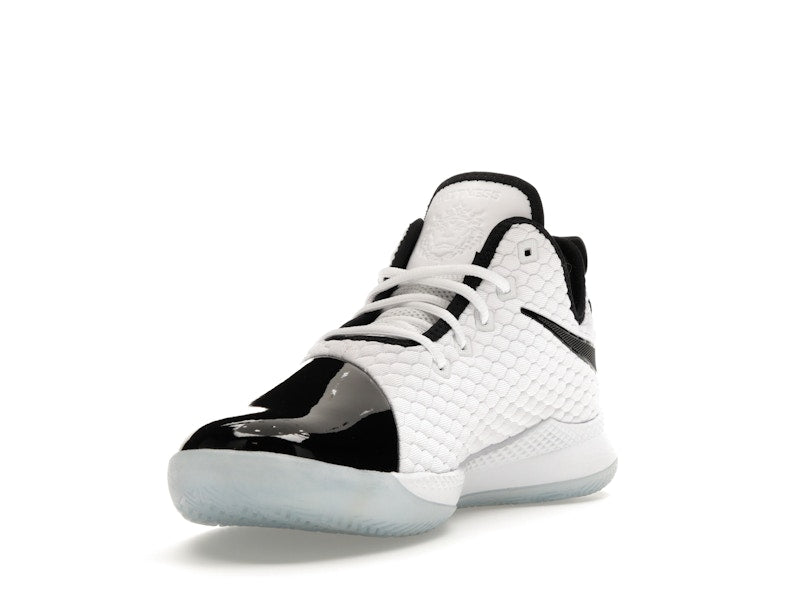 Nike LeBron Witness 3 PRM Concord