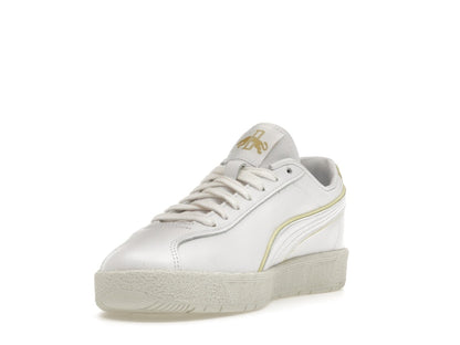 Puma Delphin Rudolf Dassler Legacy Formstrip