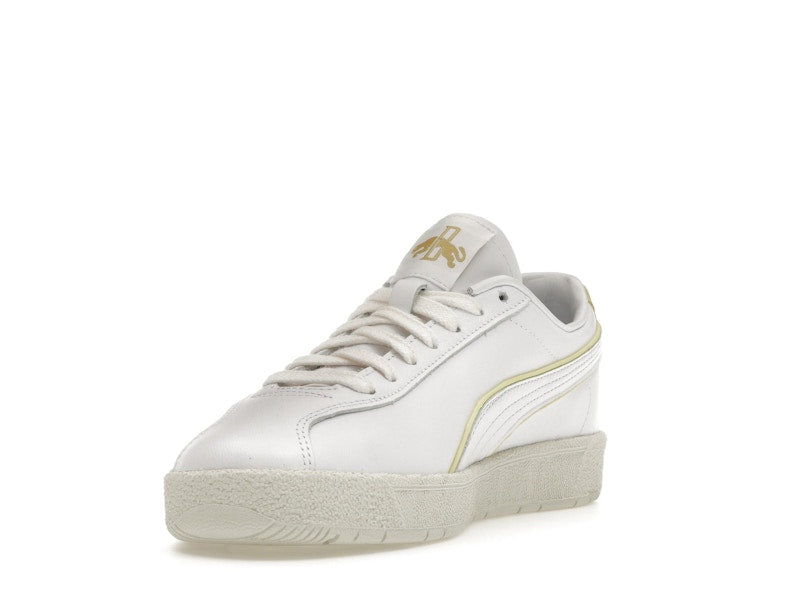 Puma Delphin Rudolf Dassler Legacy Formstrip