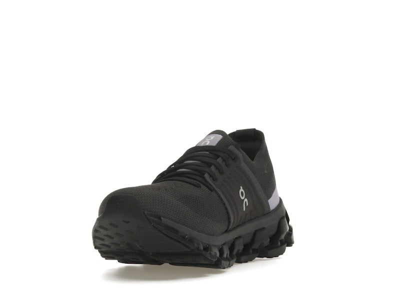On Running Cloudswift 3 Magnet Wisteria (Women's)