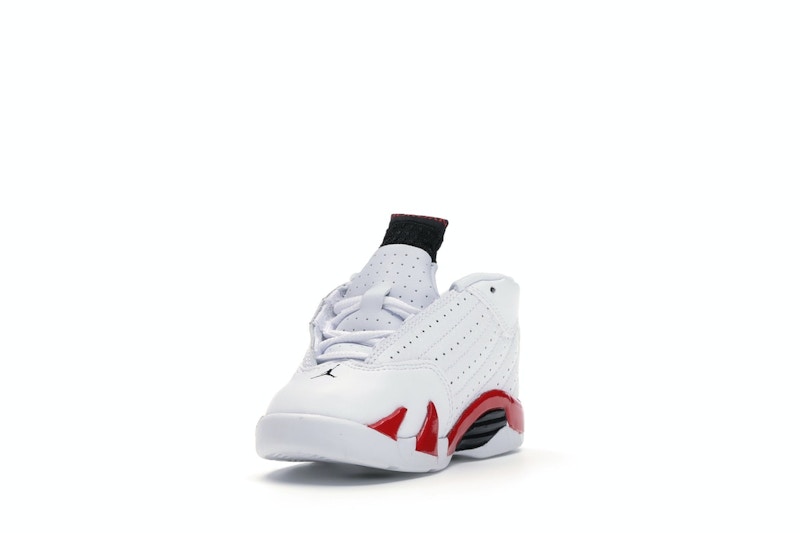 Jordan 14 Retro Rip Hamilton (TD)