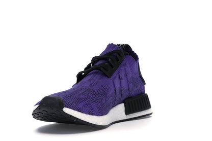 adidas NMD R1 Energy Ink