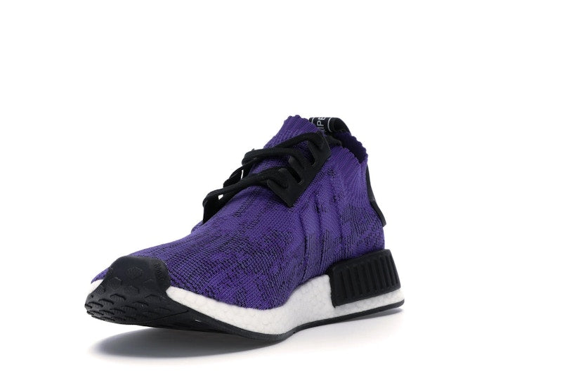 adidas NMD R1 Energy Ink