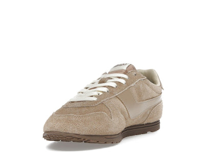 Autry Windspin Low Peanut (Women's)