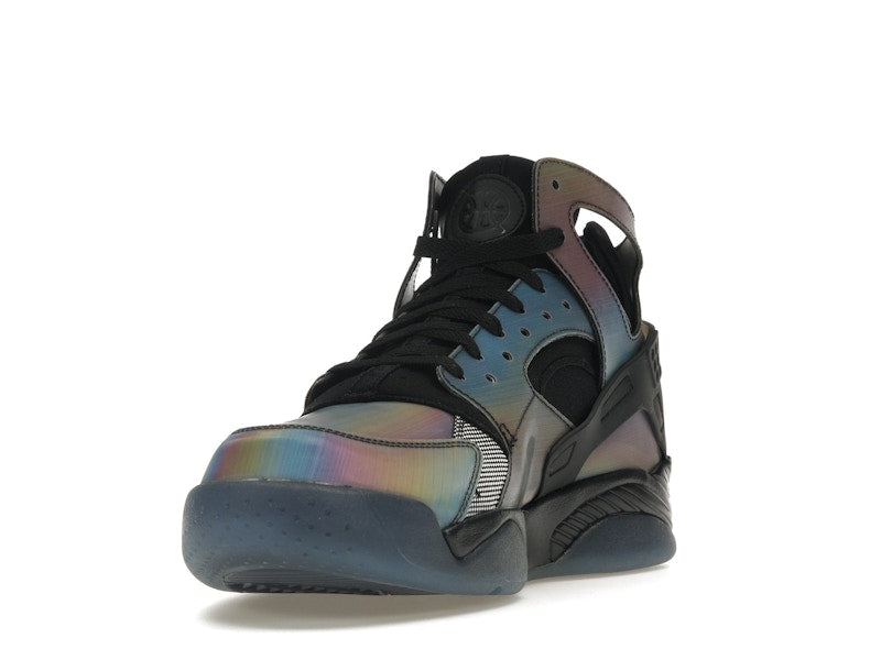 Nike Air Flight Huarache Quai 54