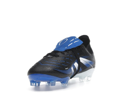 adidas Predator League Fold-Over Tongue FG/MG Jude Bellingham Glory Blue