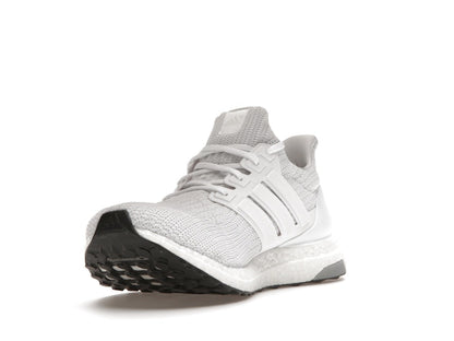 adidas Ultra Boost 4.0 DNA Cloud White (Women's)