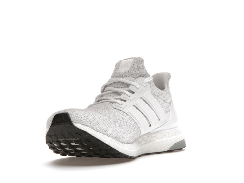 adidas Ultra Boost 4.0 DNA Cloud White (Women's)