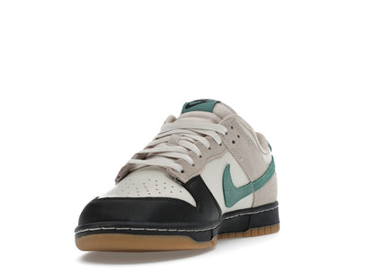 Nike Dunk Low Light Orewood Brown Bicoastal
