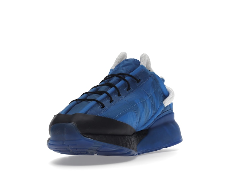 adidas ZX 2K Phormar Craig Green Blue