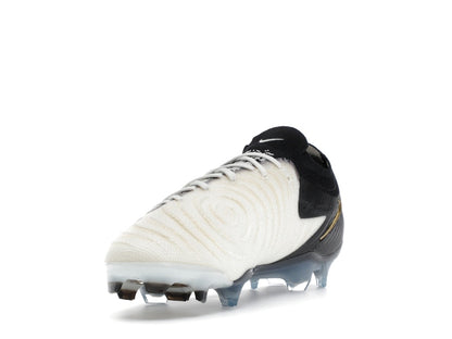 Nike Phantom GX 2 Elite FG Metallic Gold Coin