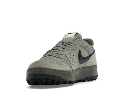 Nike C1TY Surplus