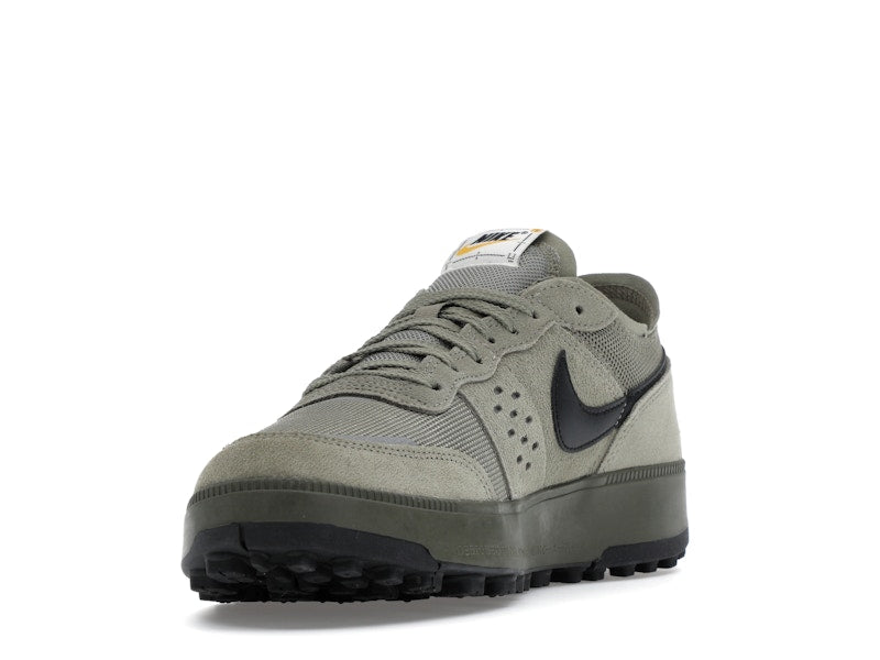 Nike C1TY Surplus