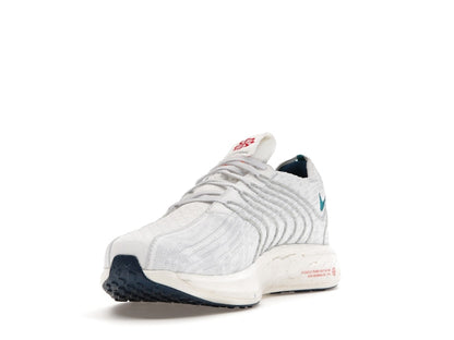 Nike Pegasus Turbo Next Nature Pure Platinum Valerian Blue