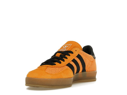 adidas Gazelle Indoor Orange