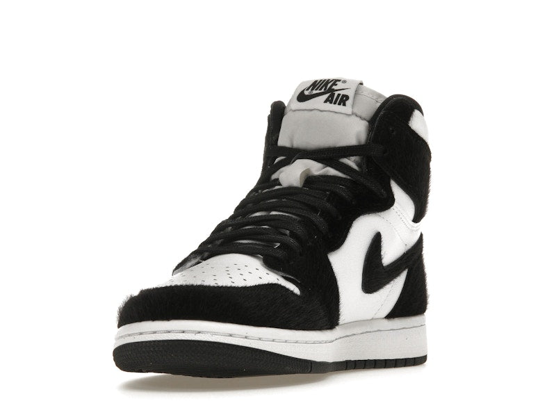 Jordan 1 Retro High Twist (Women's)