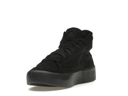 adidas ZNSORED High Core Black Carbon
