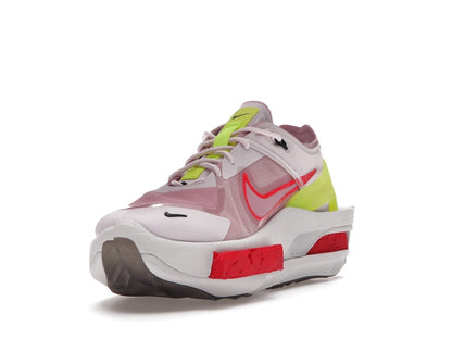 Nike Fontanka Edge Violet (Women's)