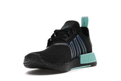 adidas NMD R1 Gaming Pack