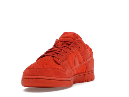 Nike Dunk Low SE Valley Of Fire (Women's)