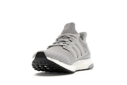 adidas Ultra Boost 4.0 Grey Three