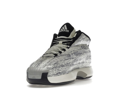adidas Crazy 1 Snakeskin