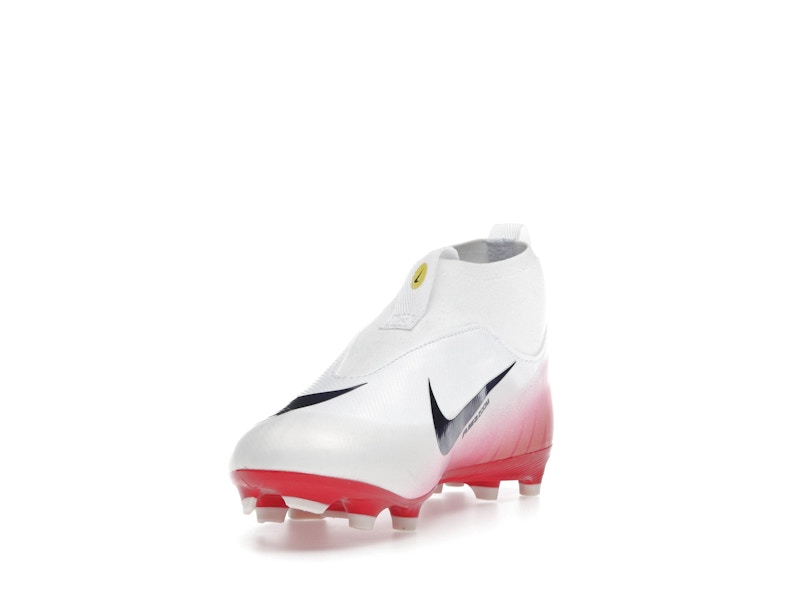 Nike Mercurial Superfly 10 Academy MG Fear Nothing Pack (GS)