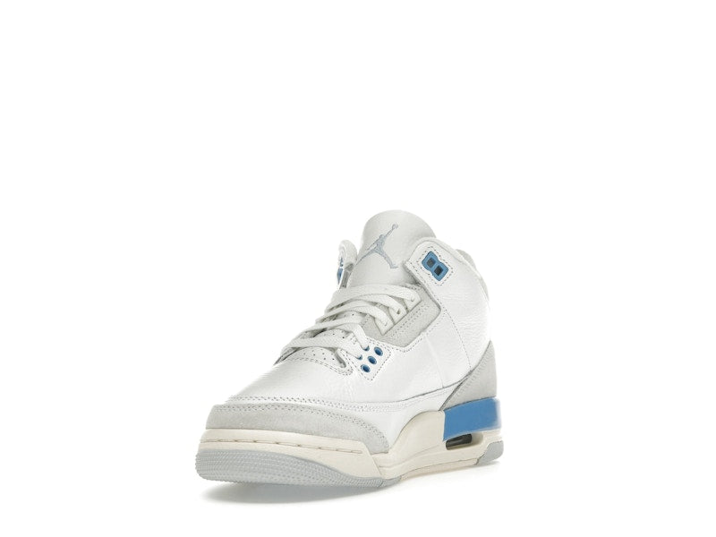 Jordan 3 Retro Lucky Shorts (GS)