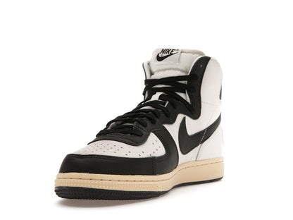 Nike Terminator High Phantom Black