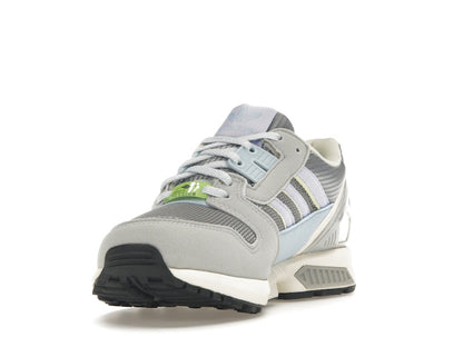 adidas ZX 8000 Violet Tone Grey (Women's)