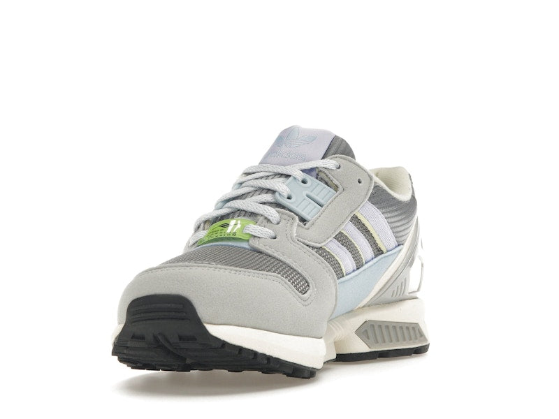 adidas ZX 8000 Violet Tone Grey (Women's)
