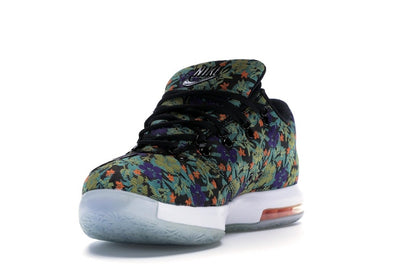Nike KD 6 EXT Floral