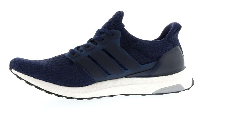adidas Ultra Boost 3.0 Navy