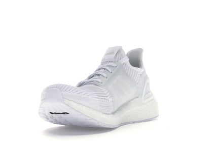 adidas Ultra Boost 2019 Footwear White