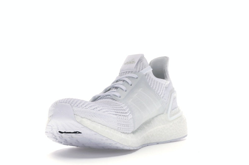 adidas Ultra Boost 2019 Footwear White
