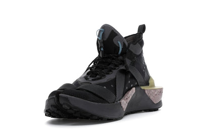 Nike ISPA Drifter Split Iron Grey