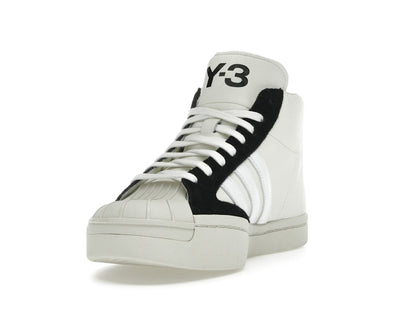 adidas Y-3 Superskate Mid Off White