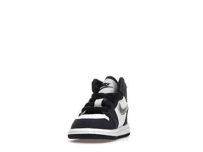 Jordan 1 Retro High CO.JP Midnight Navy (TD)