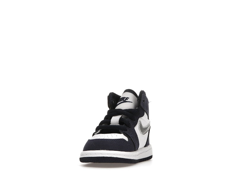 Jordan 1 Retro High CO.JP Midnight Navy (TD)