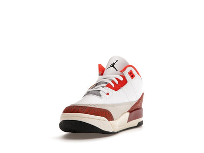 Jordan 3 Retro SE Dunk on Mars (PS)