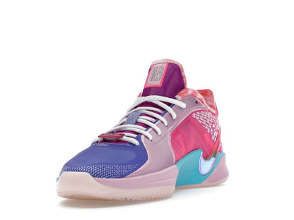 Nike Sabrina 2 Doernbecher Sophia (Women's)