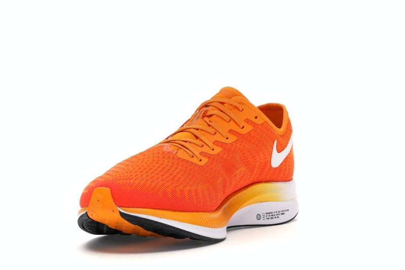 Nike Zoom Pegasus Turbo 2 Blue Ribbon Sports