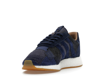 adidas Iniki Runner END. Bodega